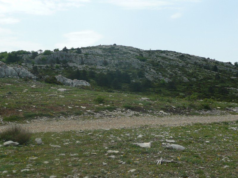 Kruzeta