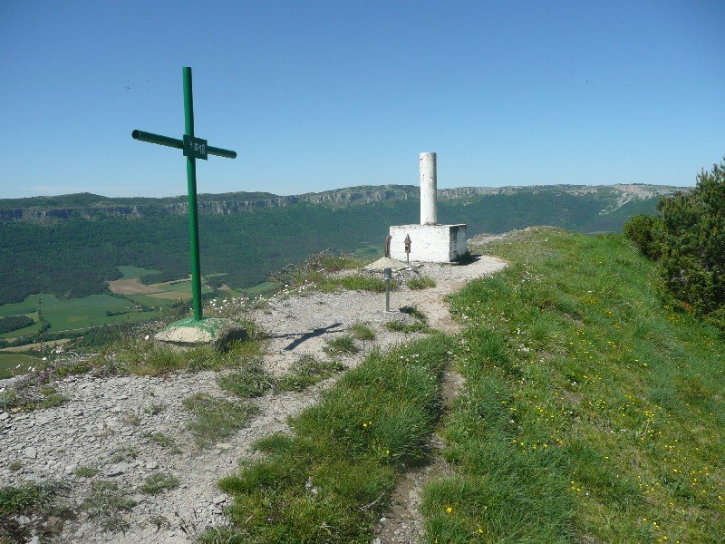 Tontorra