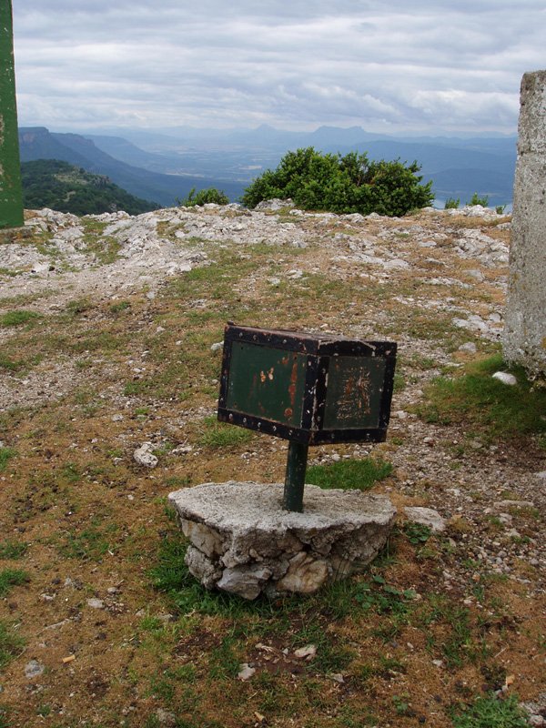 Txartelontzia