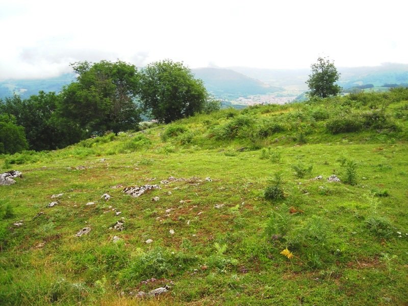 Azporro ipar