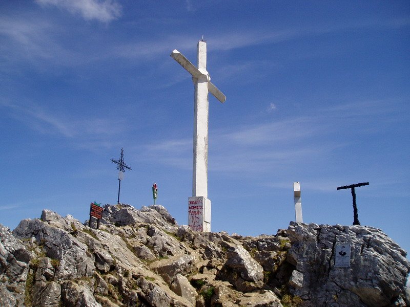 Tontorra