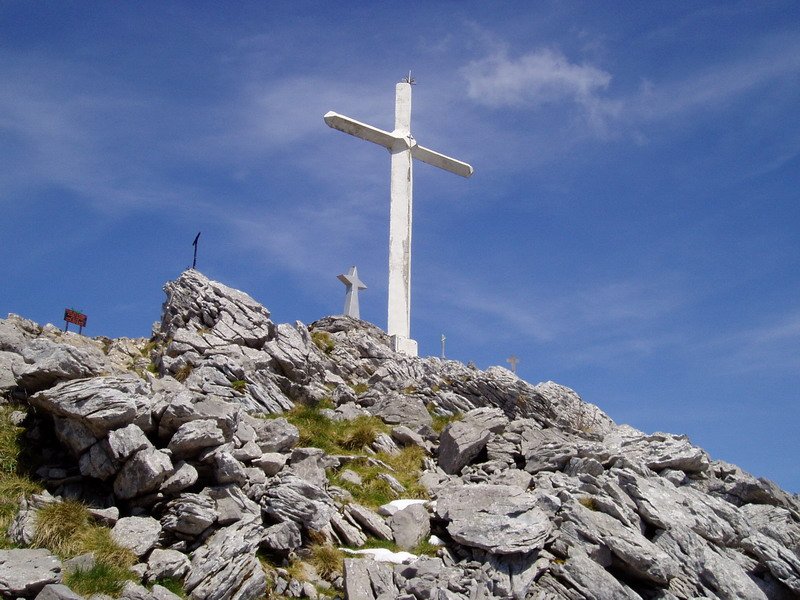 Tontorra