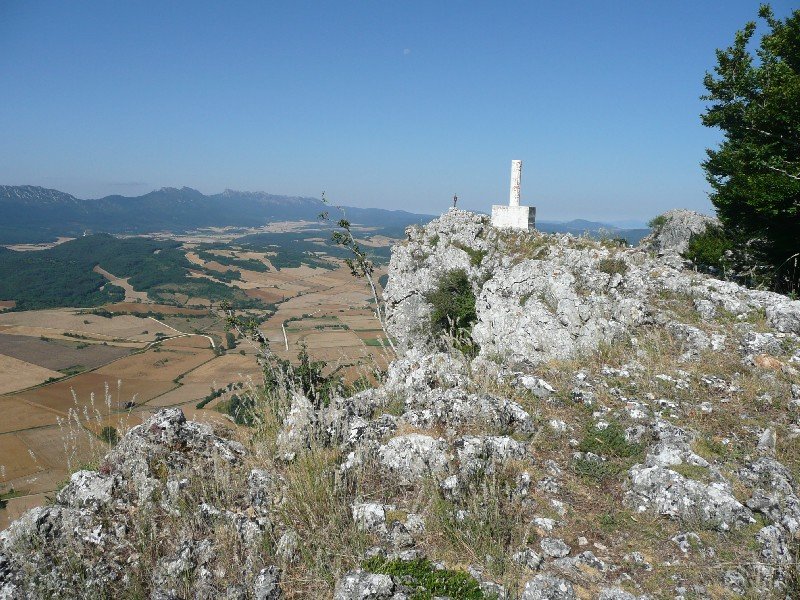 Tontorra
