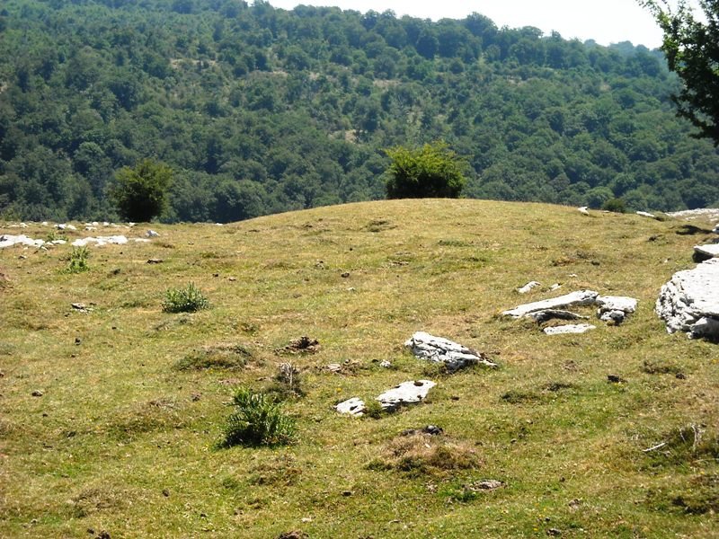 Izpia  4