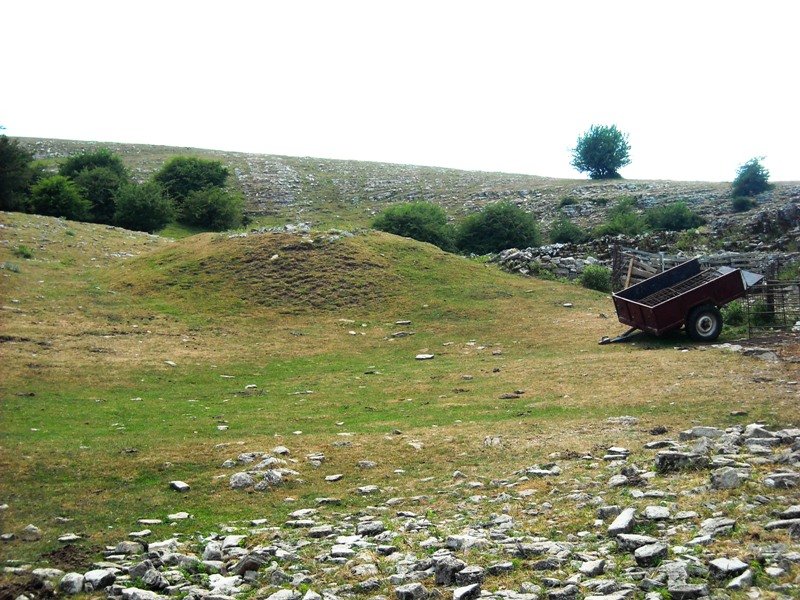 Laskardi
