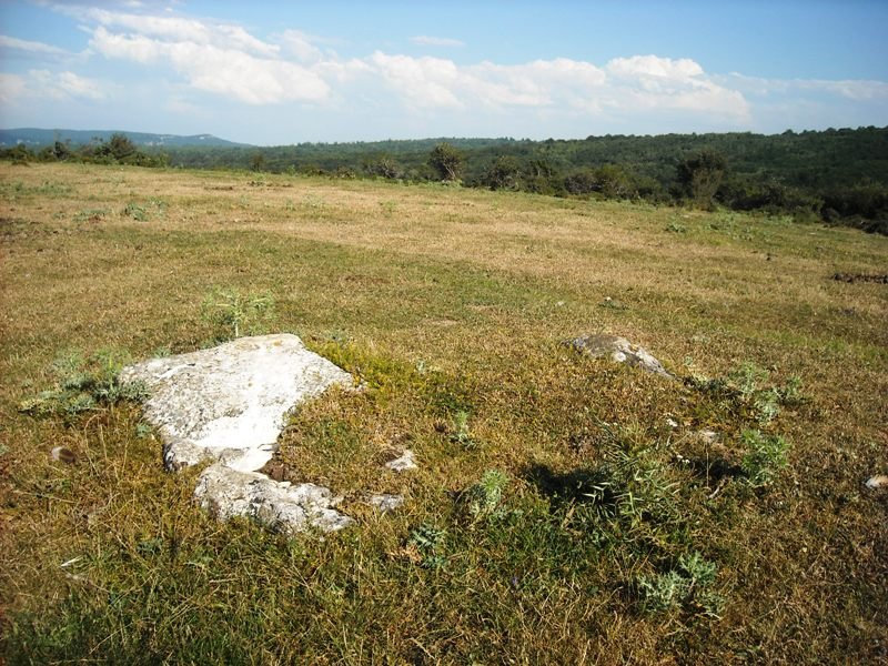Arantzaduia 2 