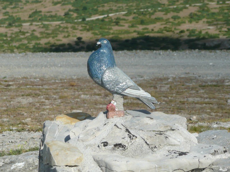 Monolitoa Tontorran