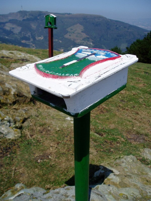 Txartelontzia