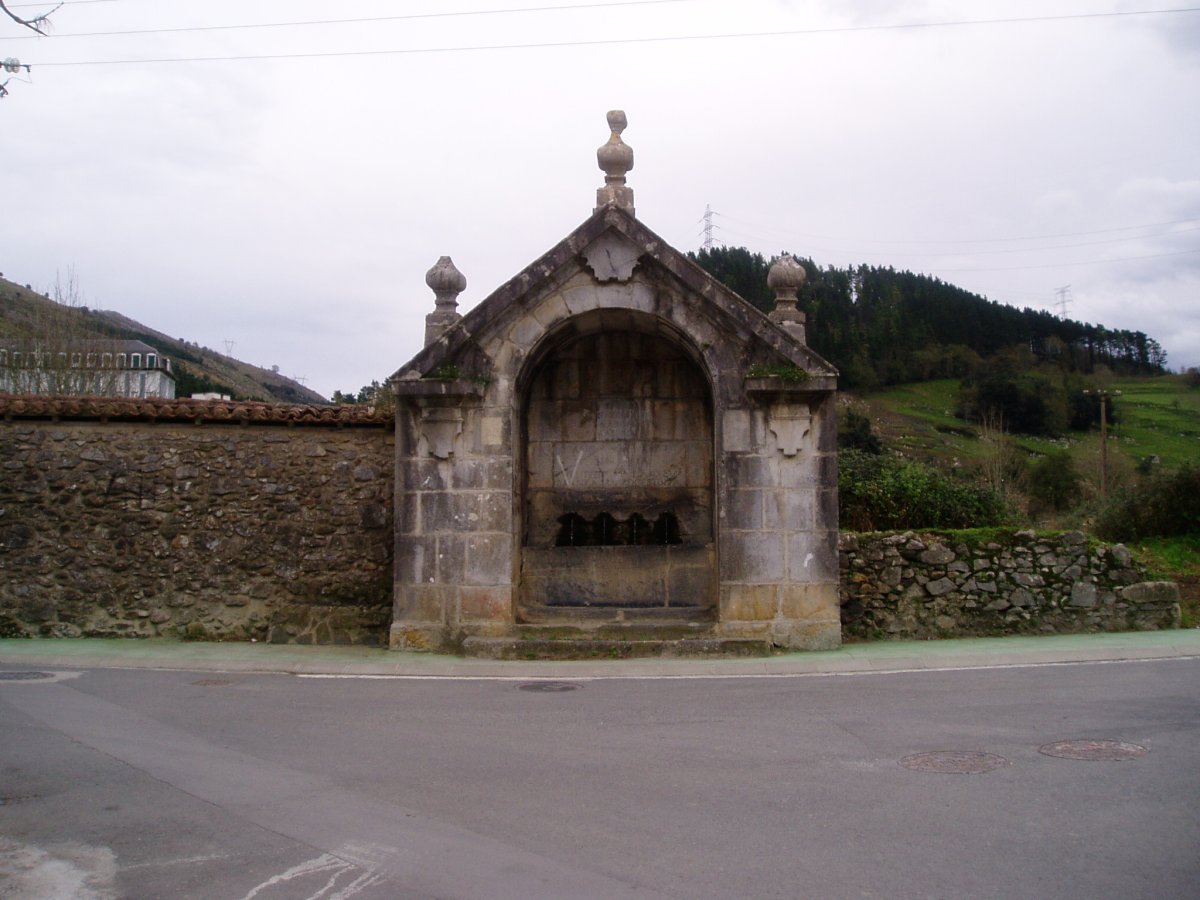 Lauiturri