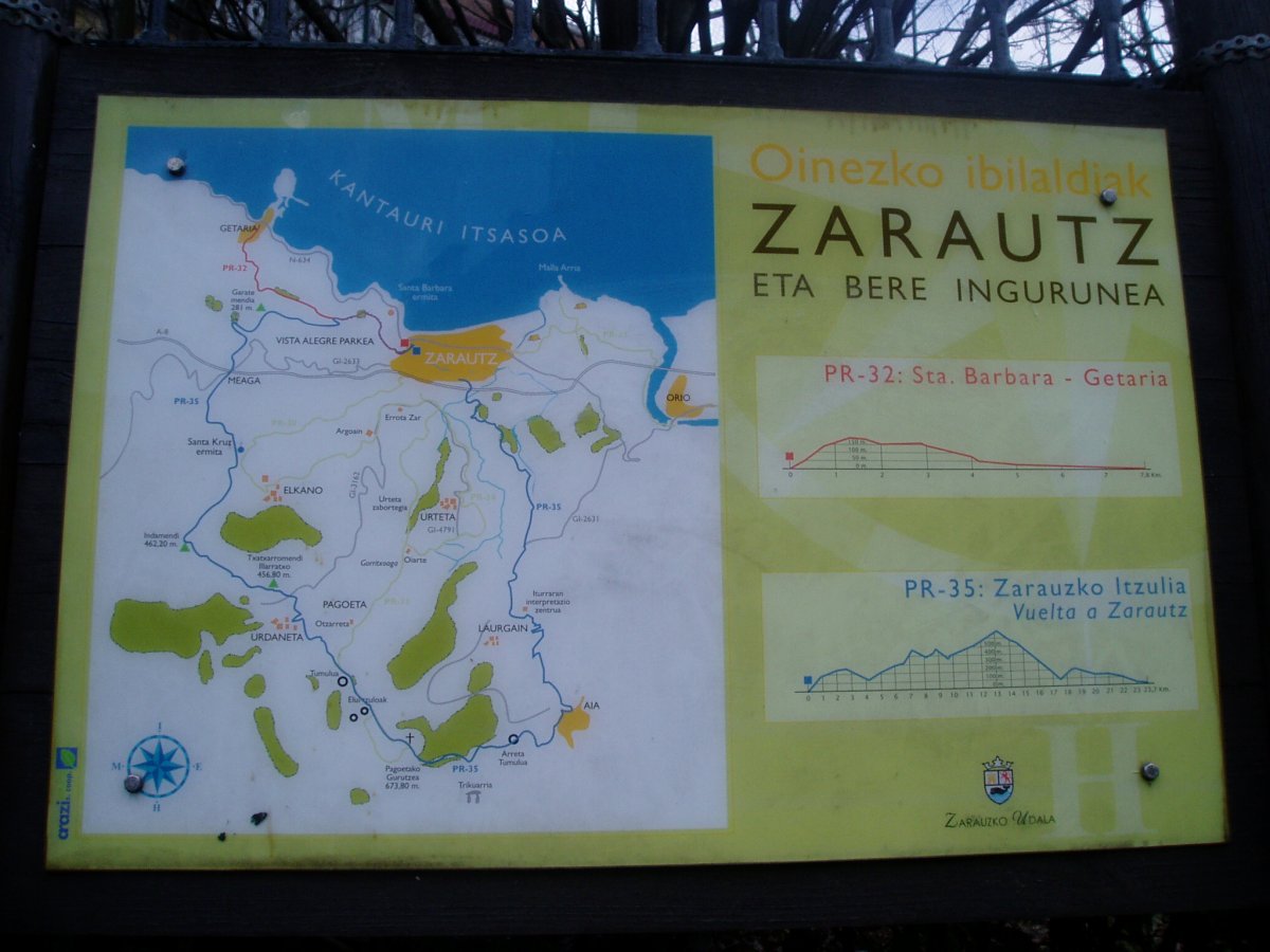 35 IL