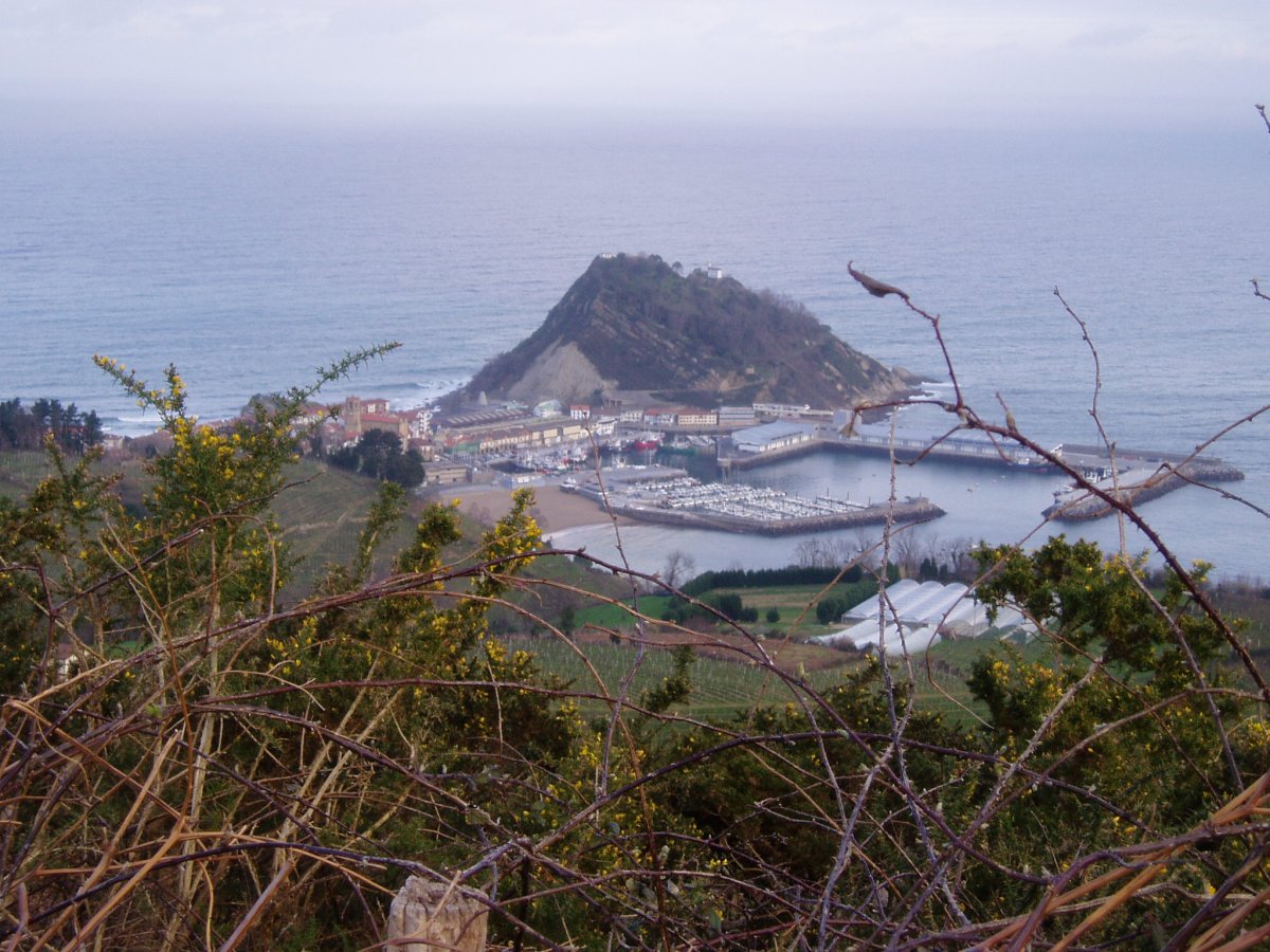 Getaria1