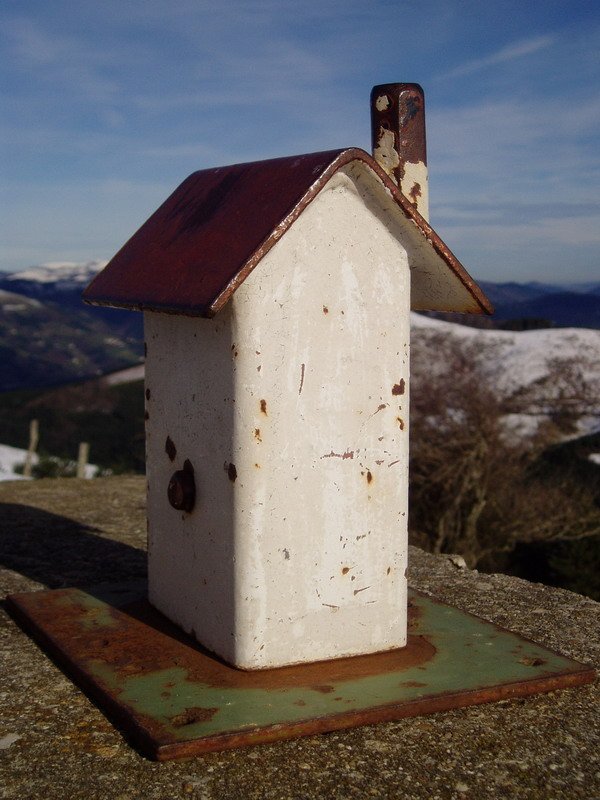 Txartelontzia