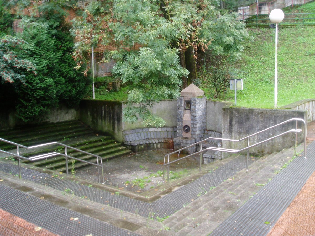 Iturrigorri