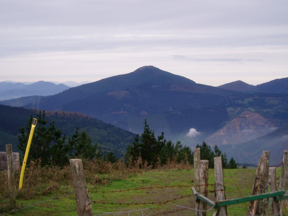 Sasiburutik Eretza