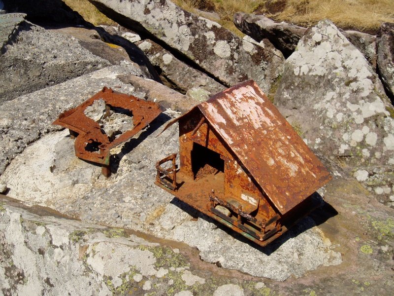 Txartelontzia