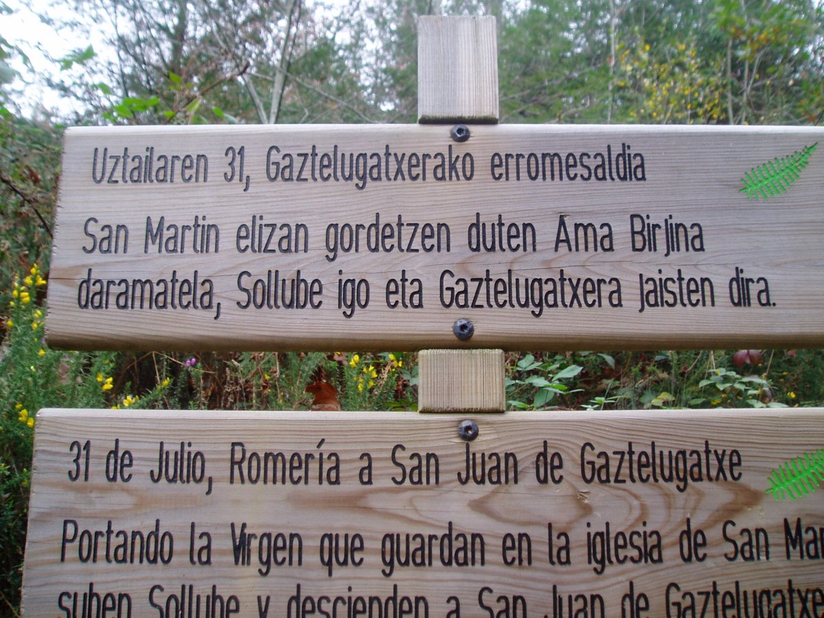 Erromesaldia