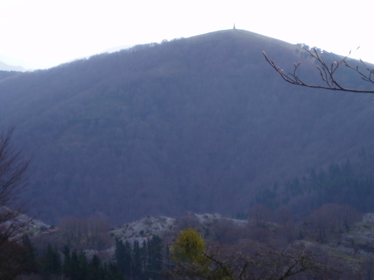 Saibi