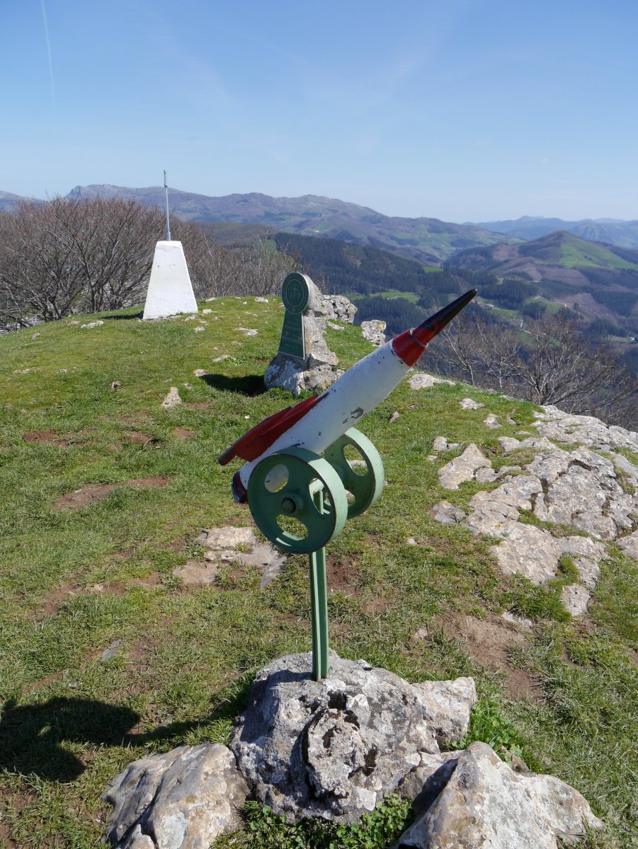 Txartelontzia