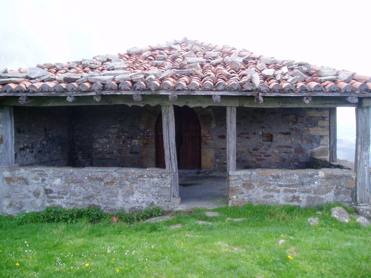 Baseliza