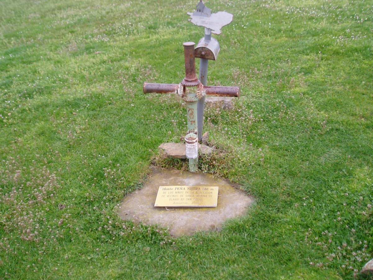 Aspaltza