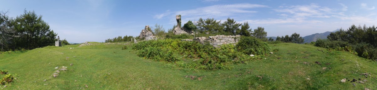 Pagogaña