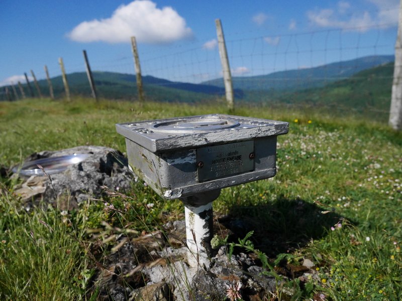 Txartelontzia