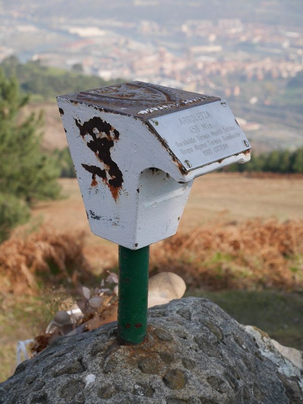 Txartelontzia