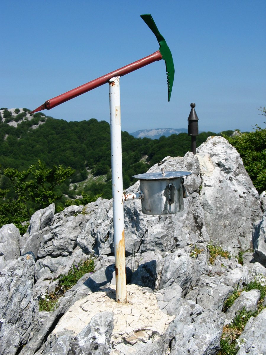 Buzoiak