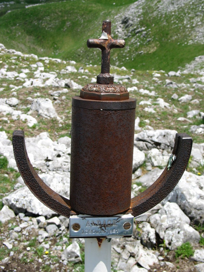 Txartelontzia