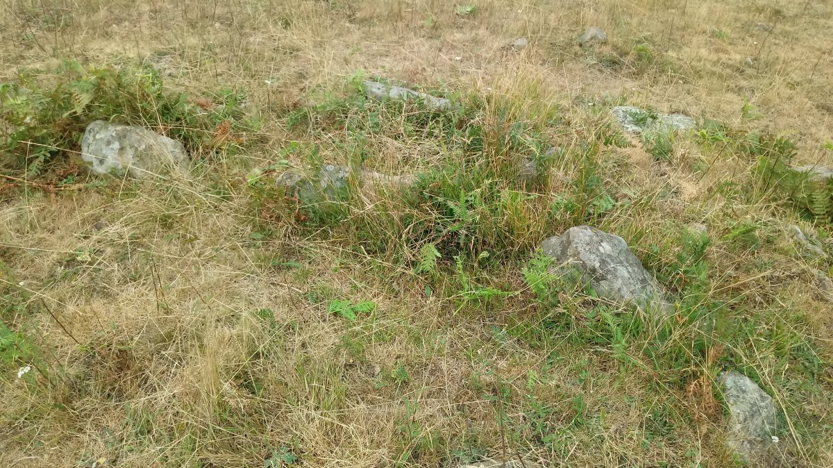 Atxurbi zista 3