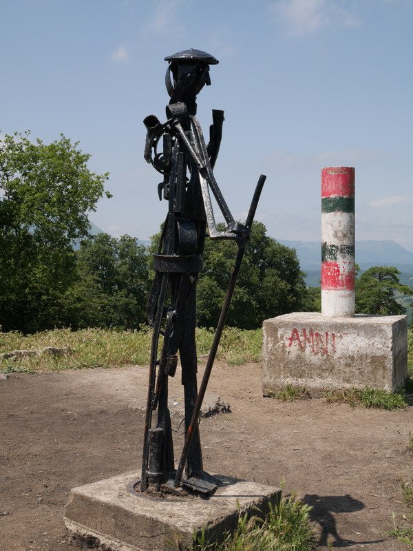 Txartelontzia