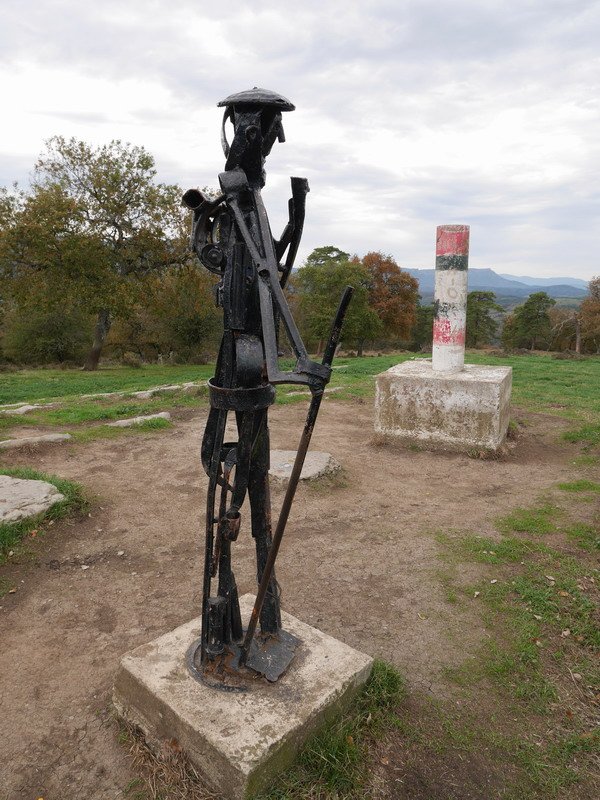 Txartelontzia