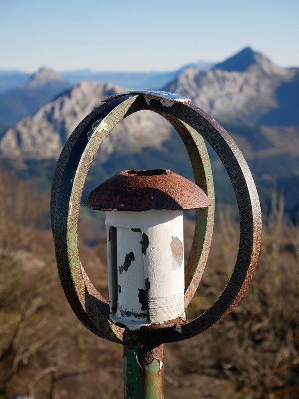 Txartelontzia
