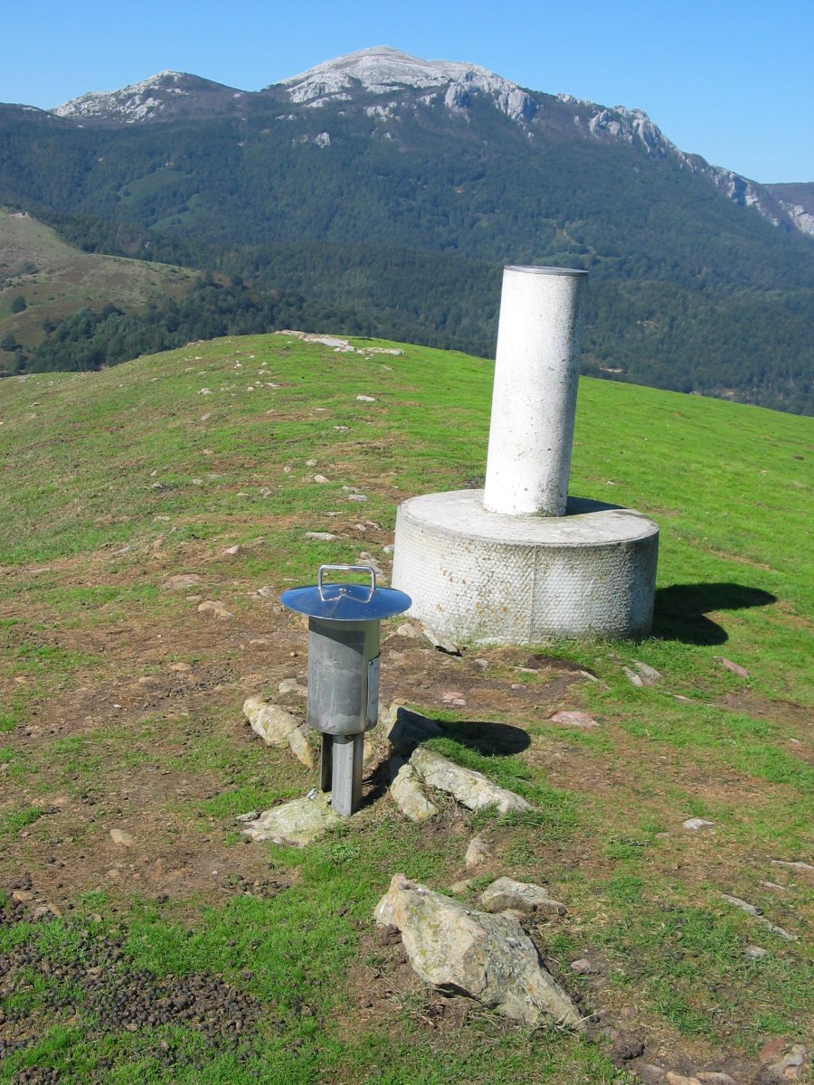 Tontorra