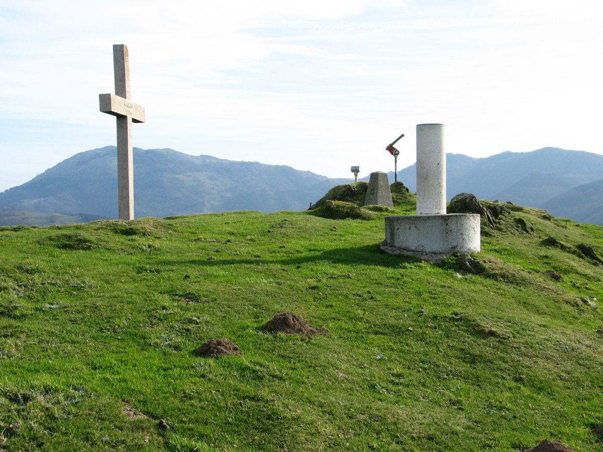 Tontorra