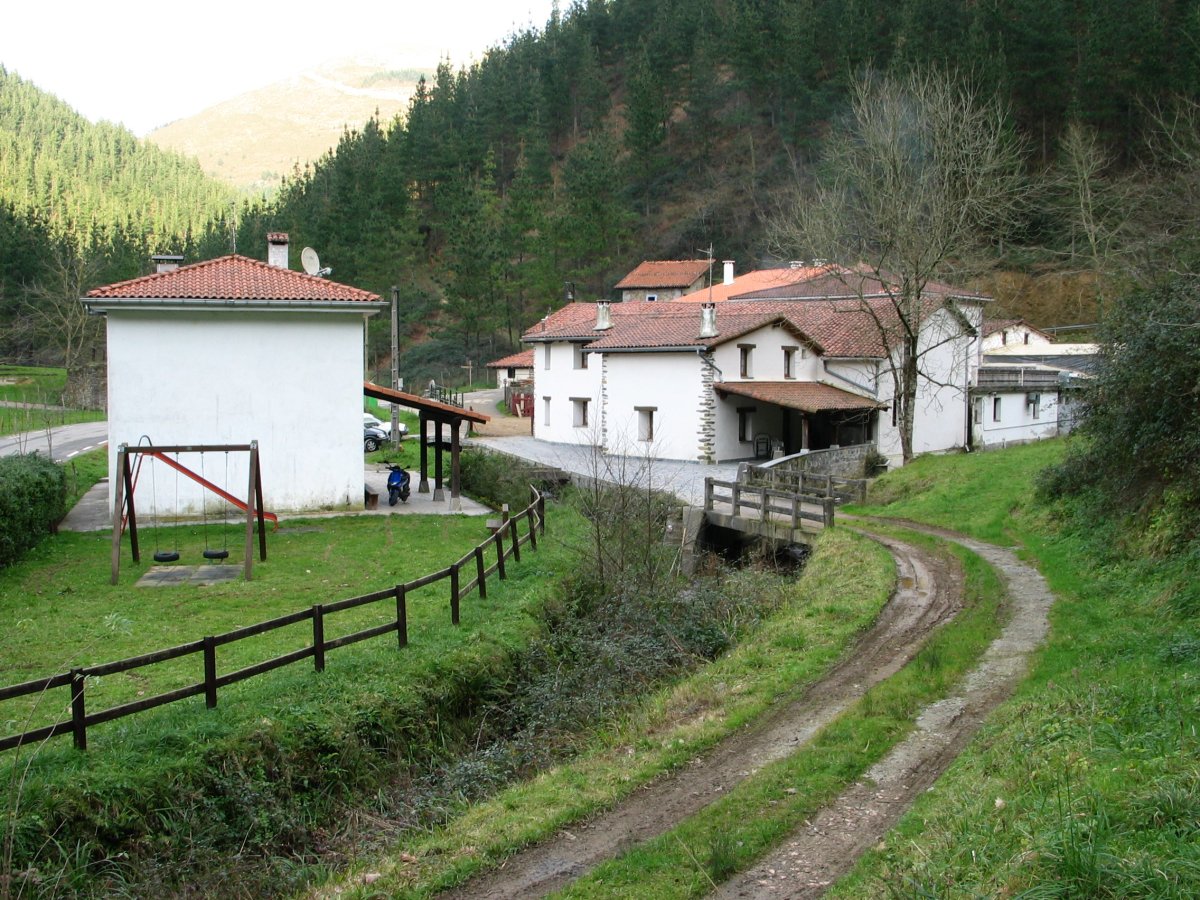 Lastur