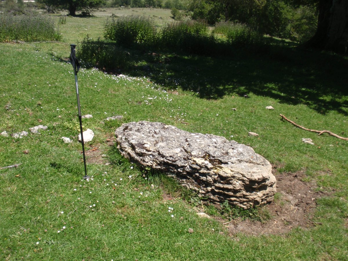 RASOS DE EZPOLA 3
