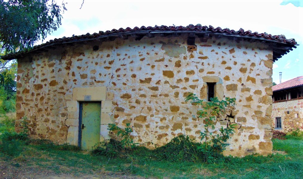 Concepcion Ermita Quintanan