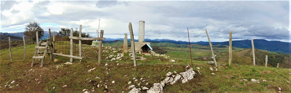 Tontorra