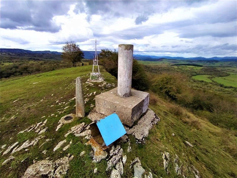 Tontorra
