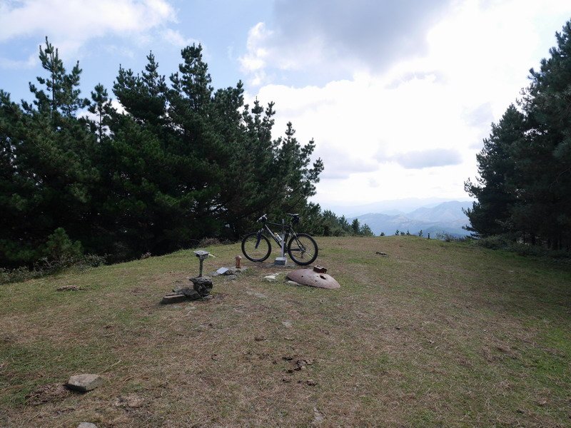 El Cuadro