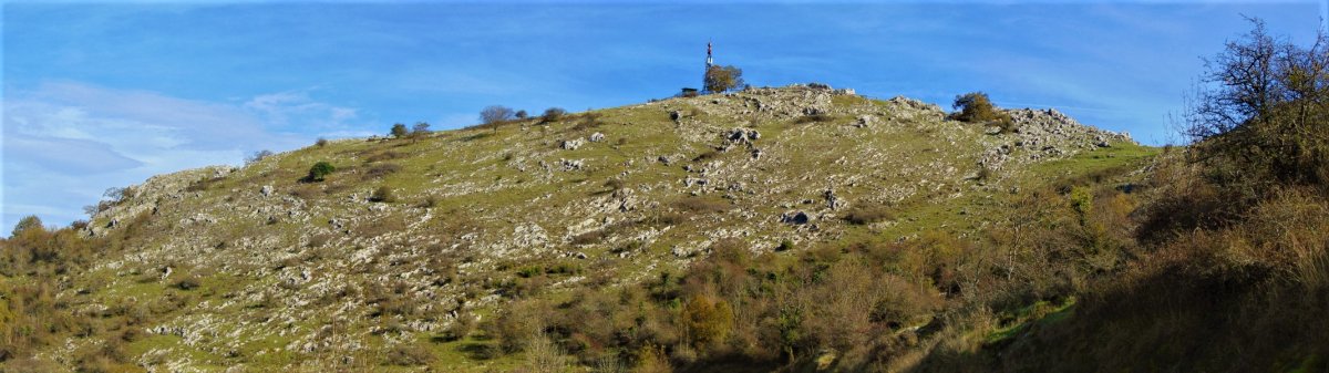 Atxabal