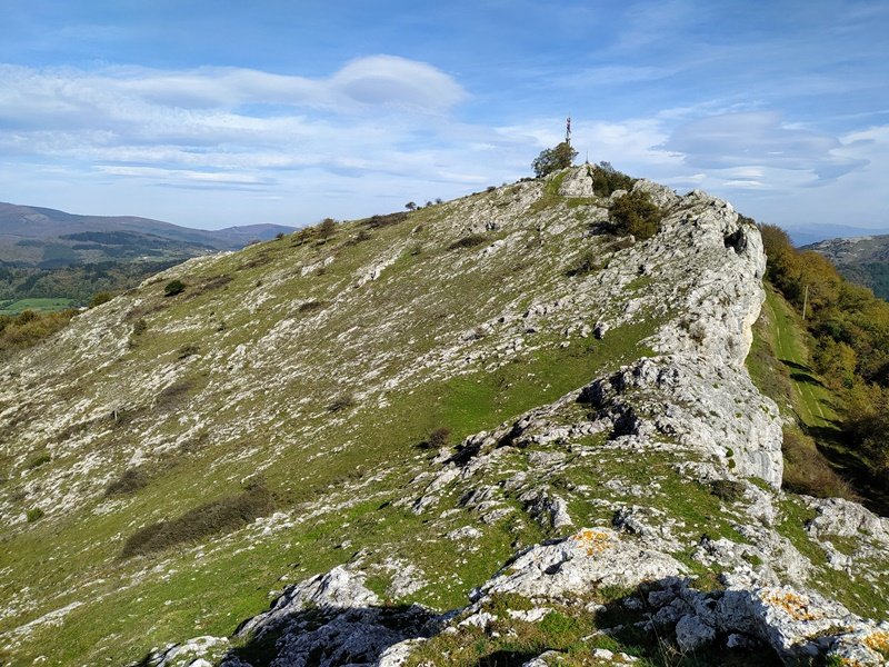 Atxabal