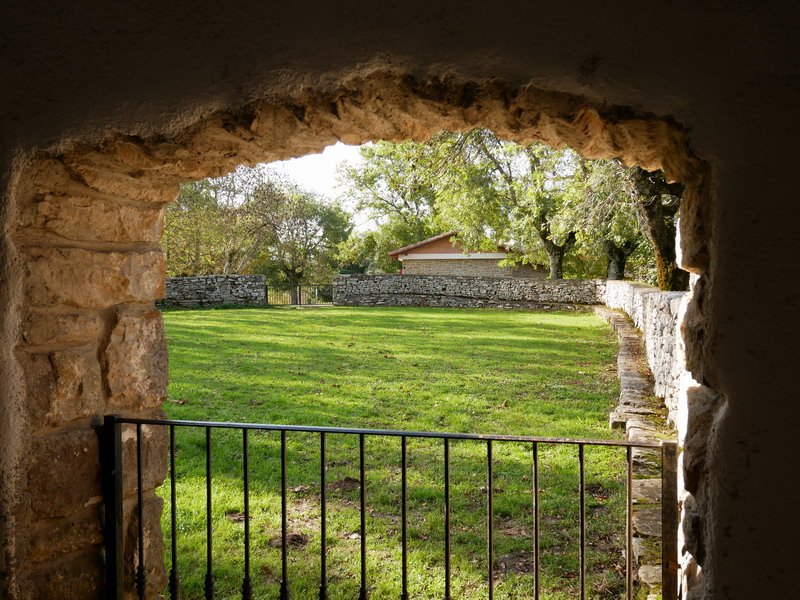 Garrastatxu