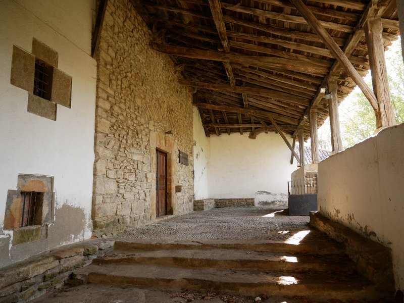 Garrastatxu