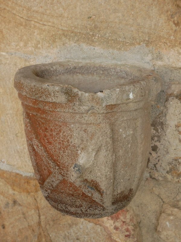 Garrastatxu