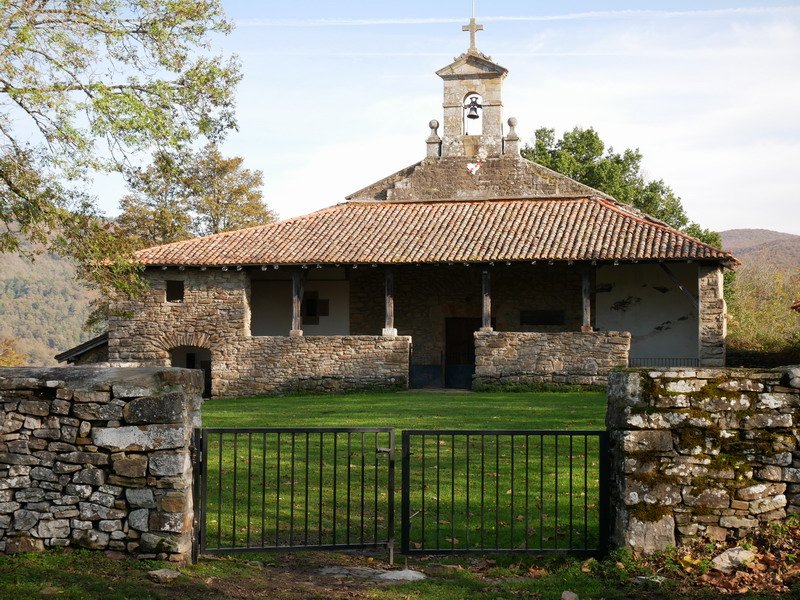 Garrastatxu