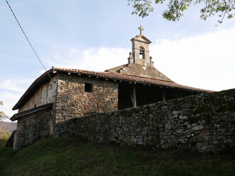 Garrastatxu