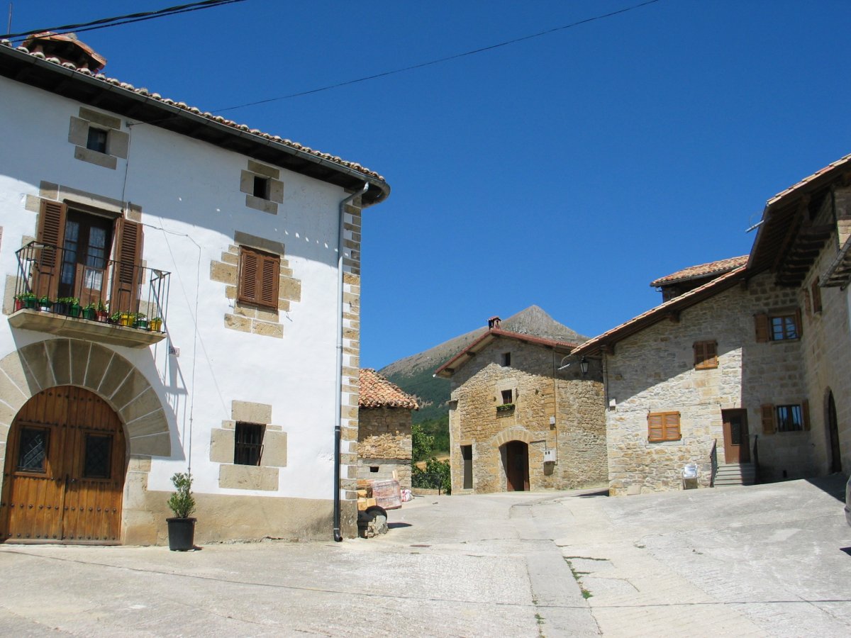 Iltzarbe
