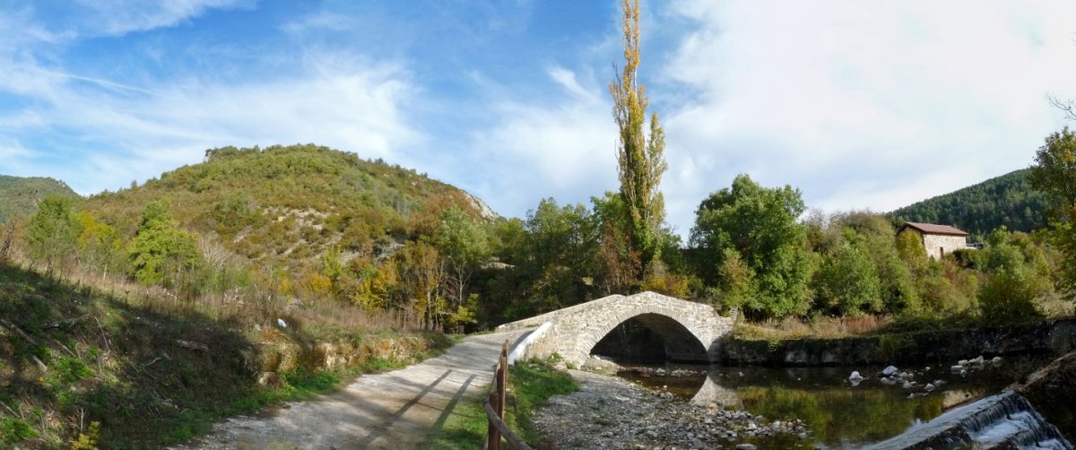 Ibiltzietako zubia